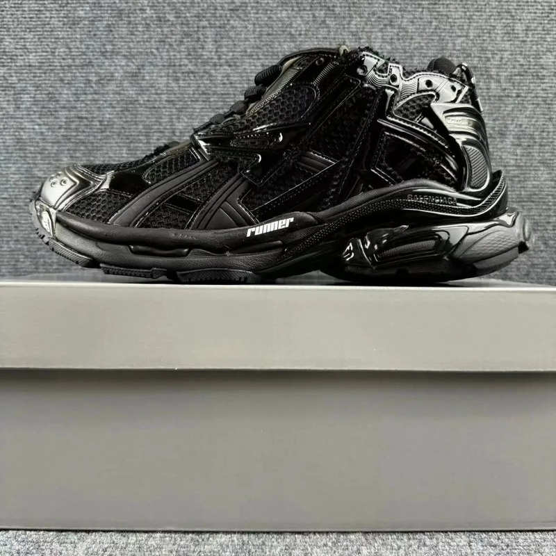 Balenciaga Shoes