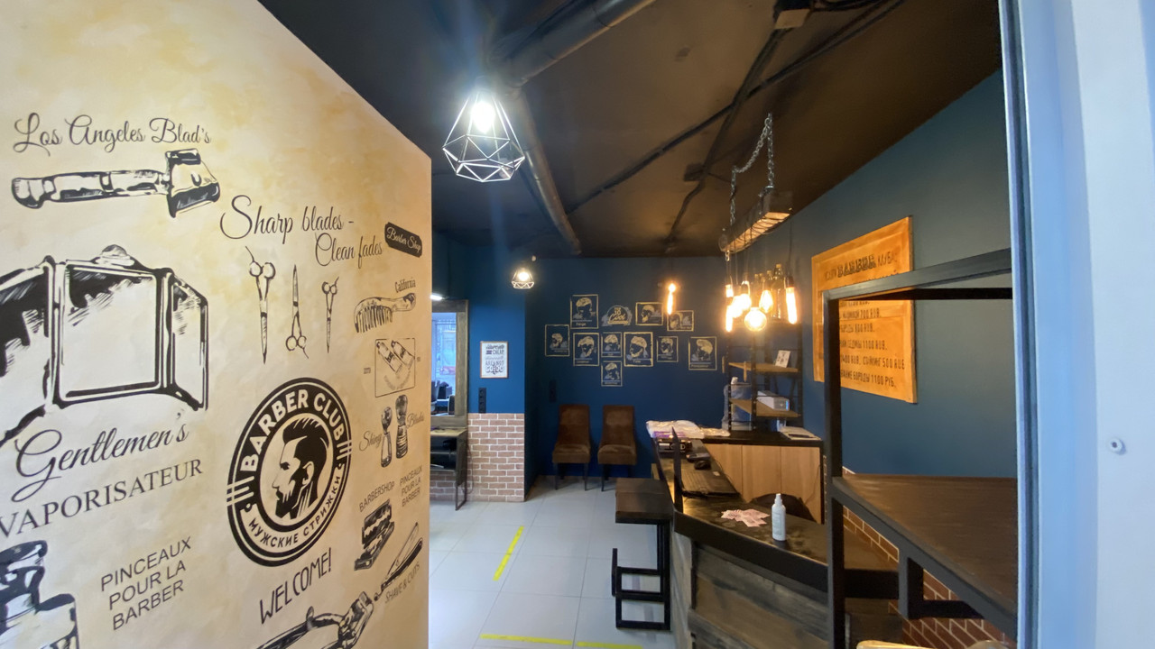 EFA8091B-69C8-42BE-B986-86E14211ACBE