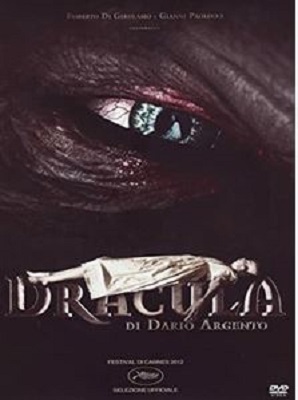 Dracula 3D (2012) DVD9 COPIA 1:1 ITA ENG