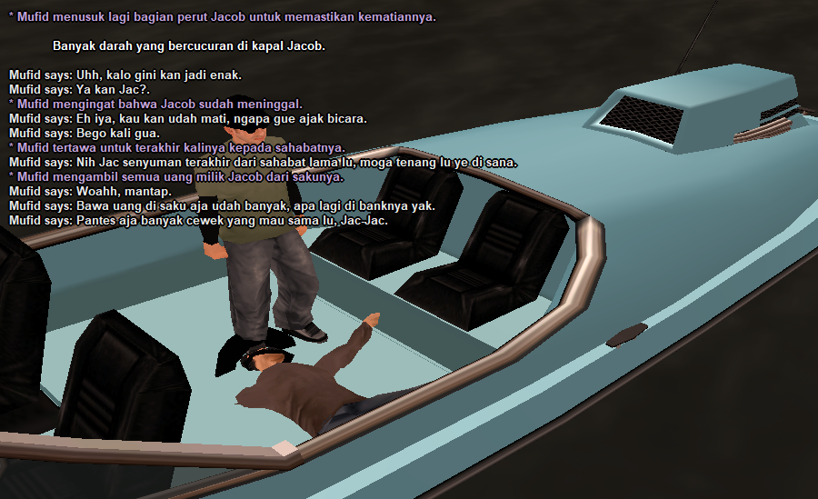 Jacob-CK17.png