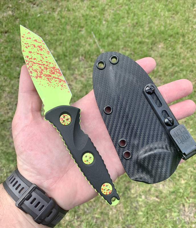 06F501AE-58A1-487E-94C8-AFE36931F222