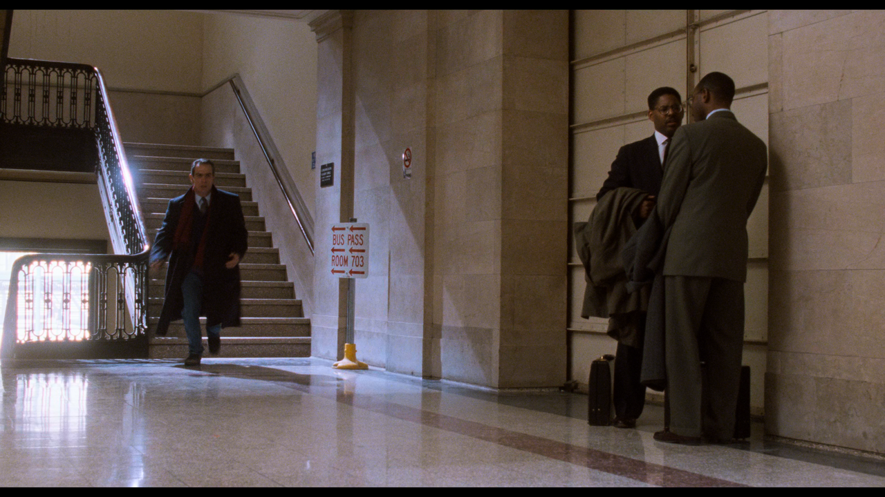 00800.mpls_snapshot_01.19.48_[2023.11.27_20.41.52]