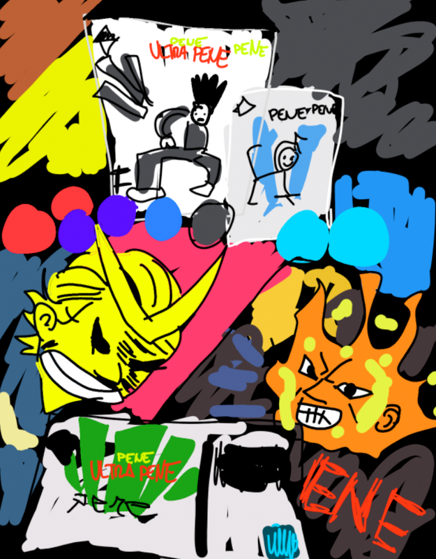 Screen Shot 2022-05-20 at 16.18.50