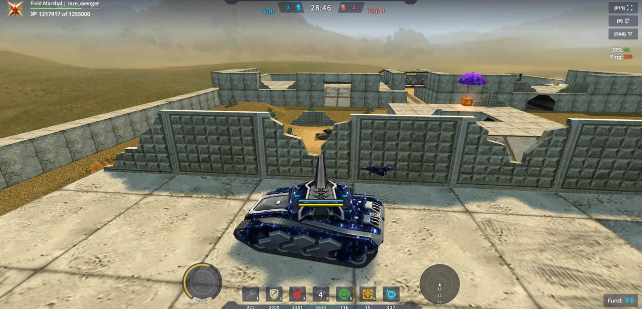 Screenshot-2021-06-20-133202.jpg