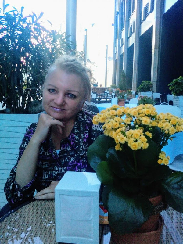 Волшебники (1)