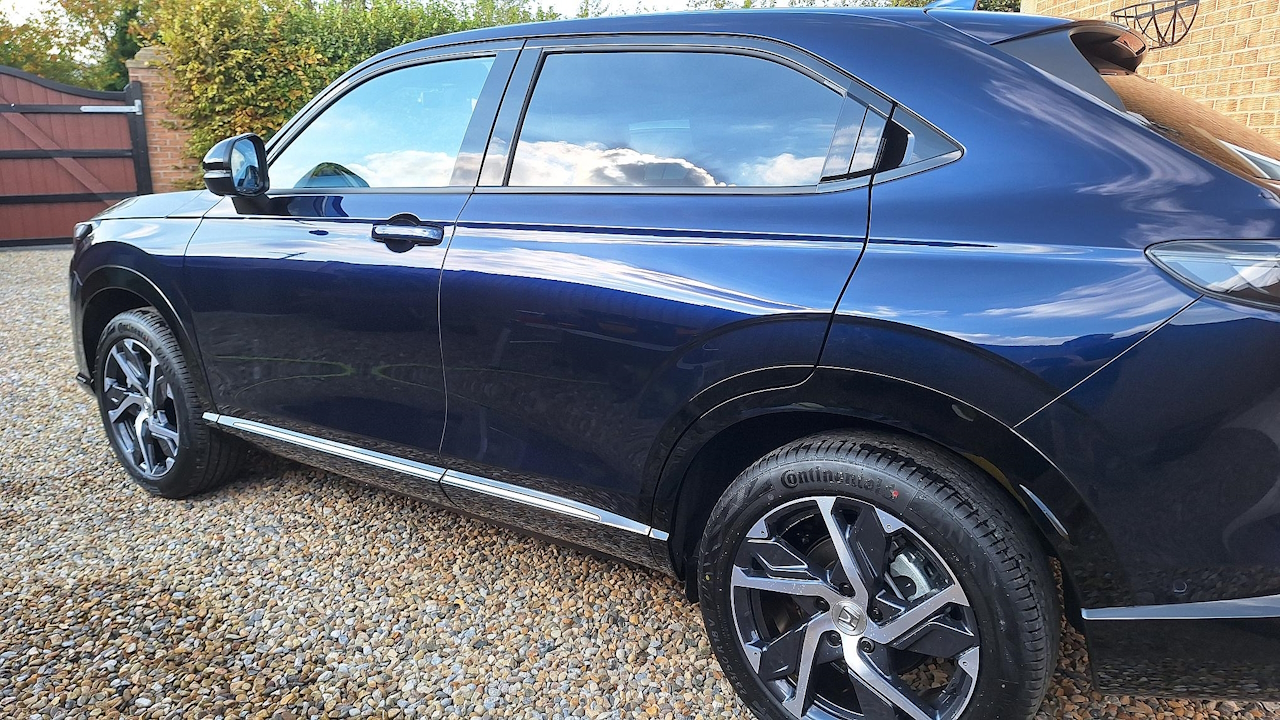 Honda-Exterior.jpg