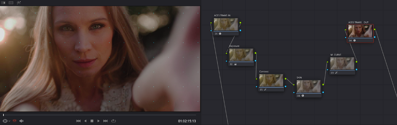 Screenshot-8595.png