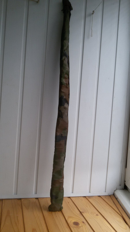 0 02 05 5c4a3b48ab099ba70386a026e53612c9d14f495123b26bd949db84ba67e647bd d644ea69eab110ce