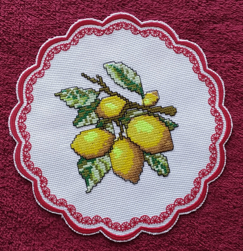 IMG_20200611_101923а