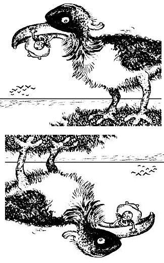 Picture16