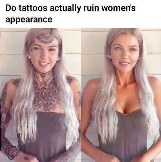 665939021 888232067594684 7090316399874706874 n