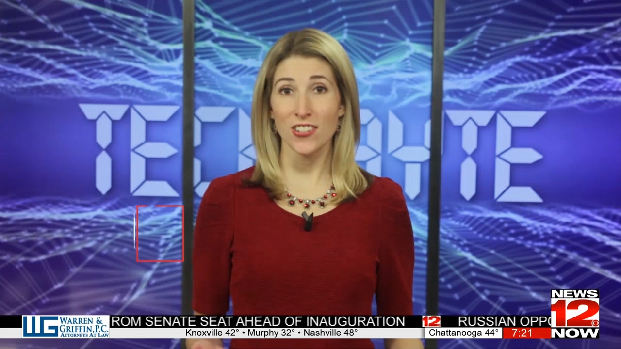 01.19 - 00.00.00 - Prime News at 7..ts_snapshot_29.40.140