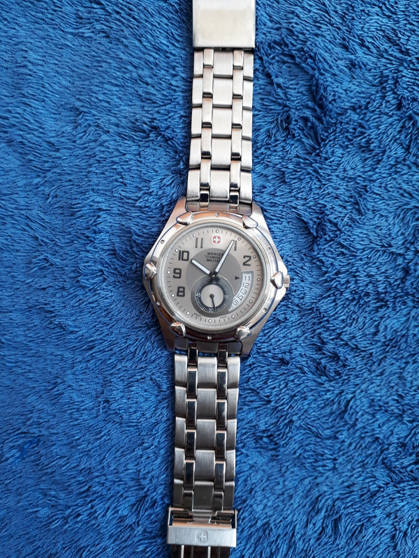 Wenger 7311x (7)