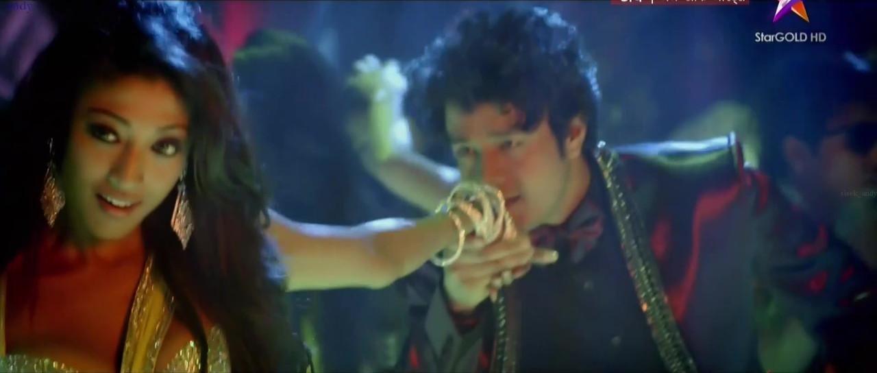 vlcsnap-2020-11-08-08h30m22s888