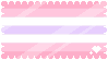 pomosexual