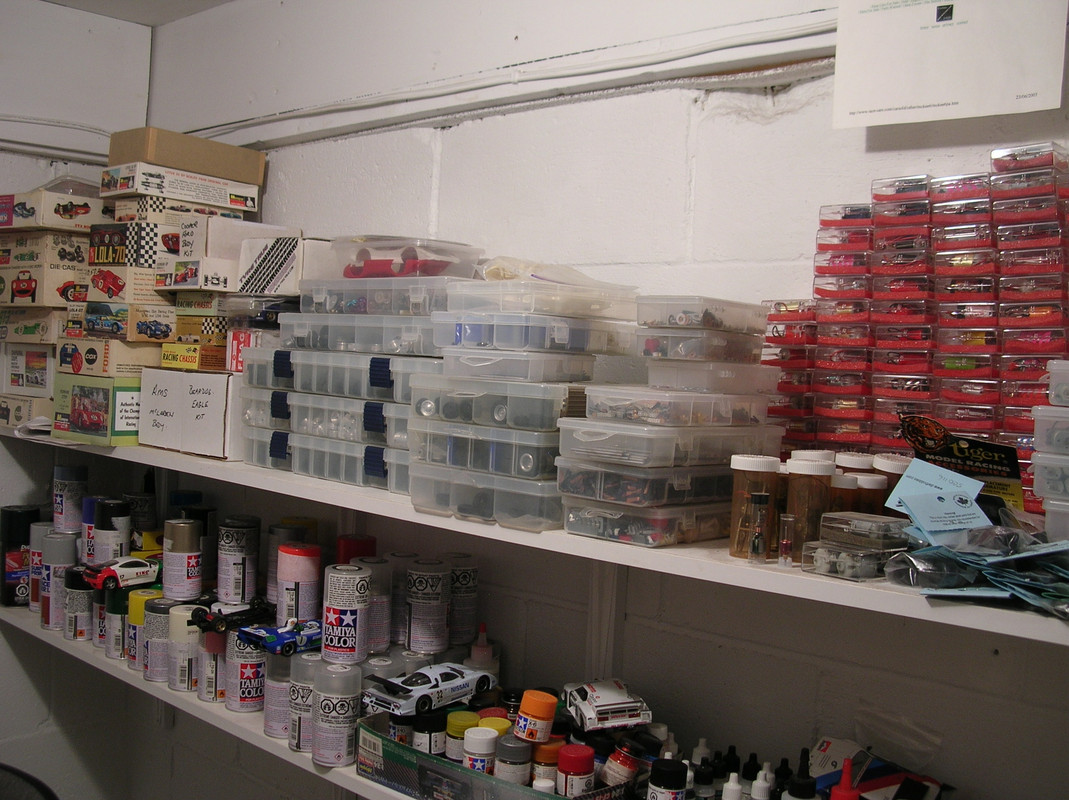 [Image: 2003-12-31-23-00-00-76.jpg]