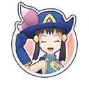 ch0116-10-hikari-st-1004-128.png