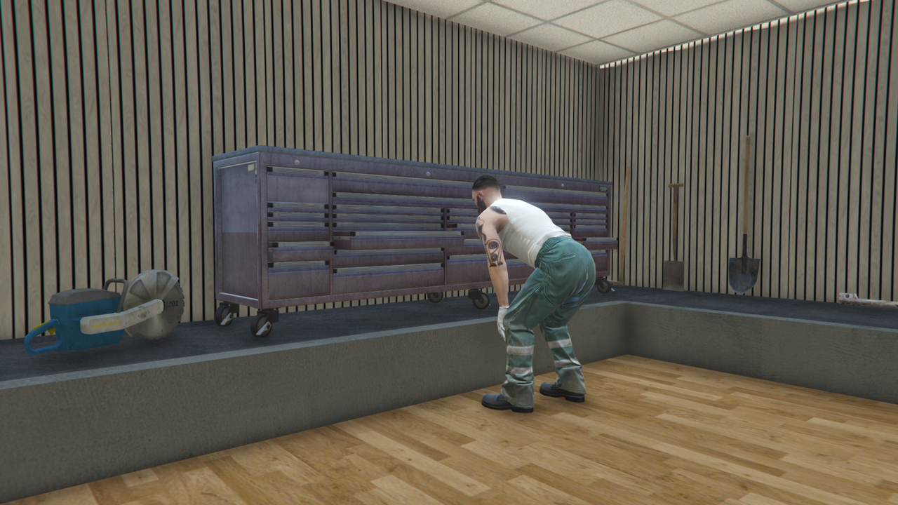 Screenshot-31.png