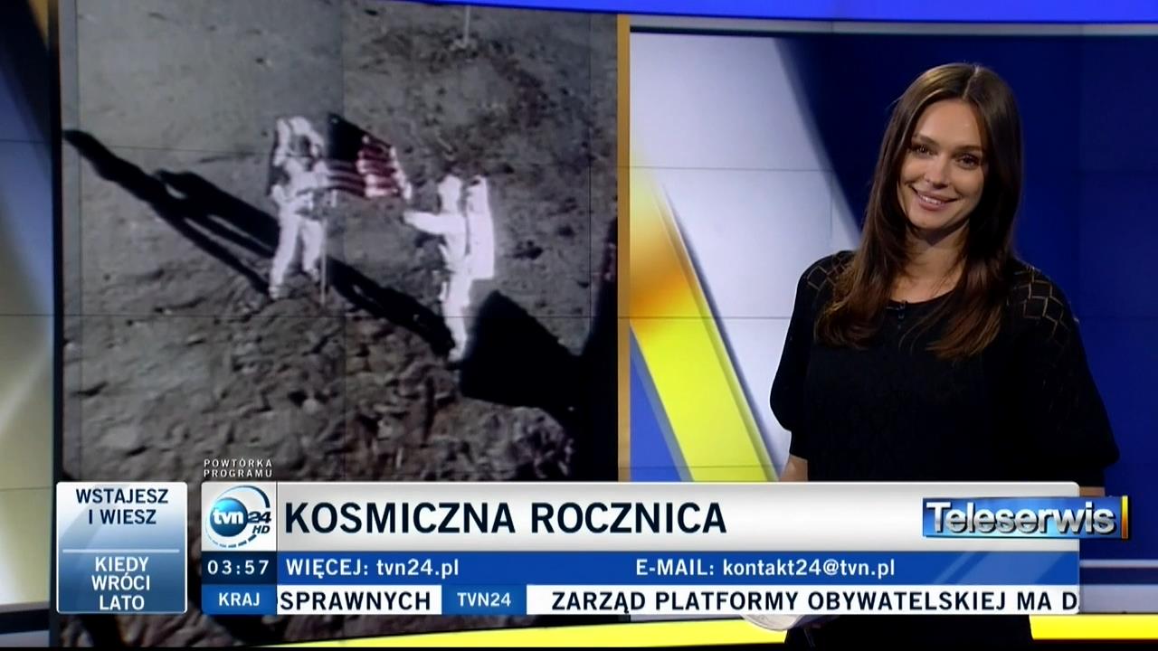 V0323_20190717_161617.mp4_snapshot_02.07_[2019.07.17_19.02.45]