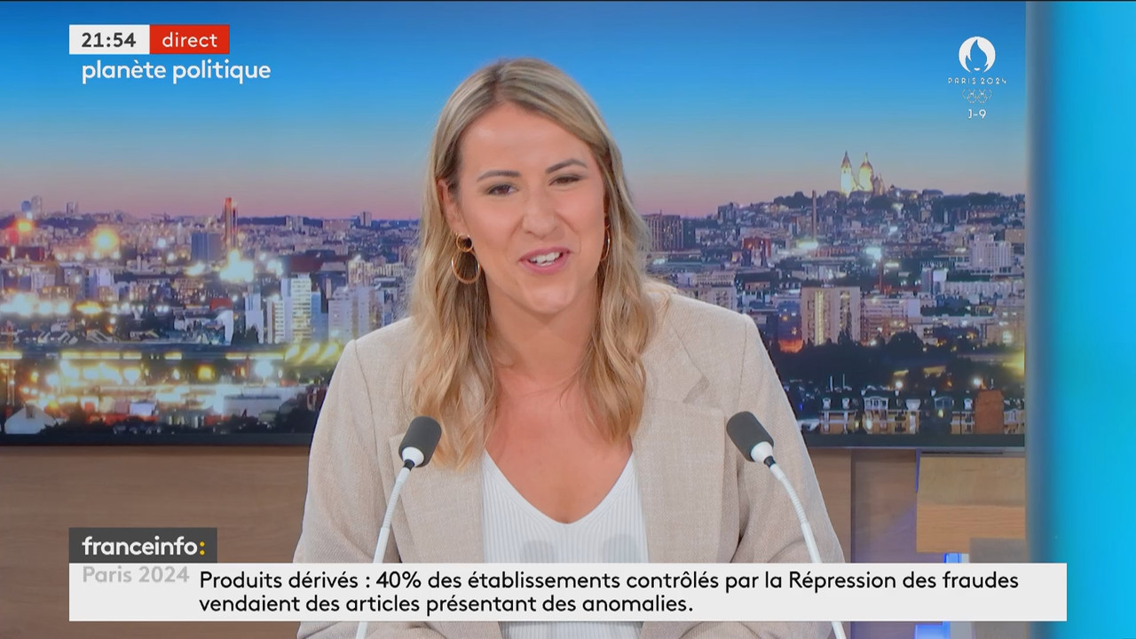 Planète politique (Franceinfo)_2024_07_17_19_53_16.ts_snapshot_01.00.48.570
