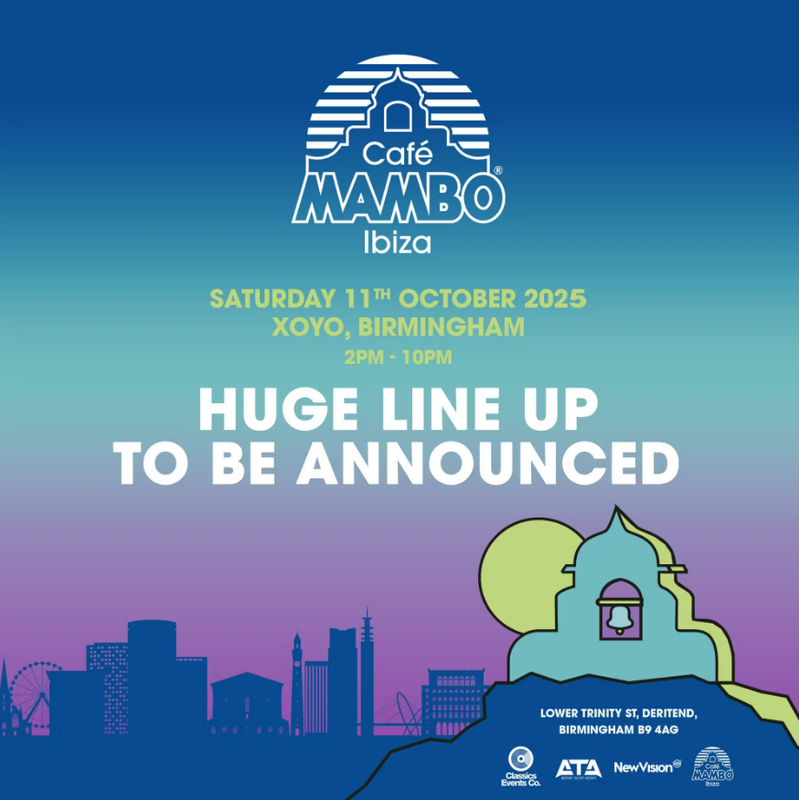 cafe-mambo-ibiza-birmingham