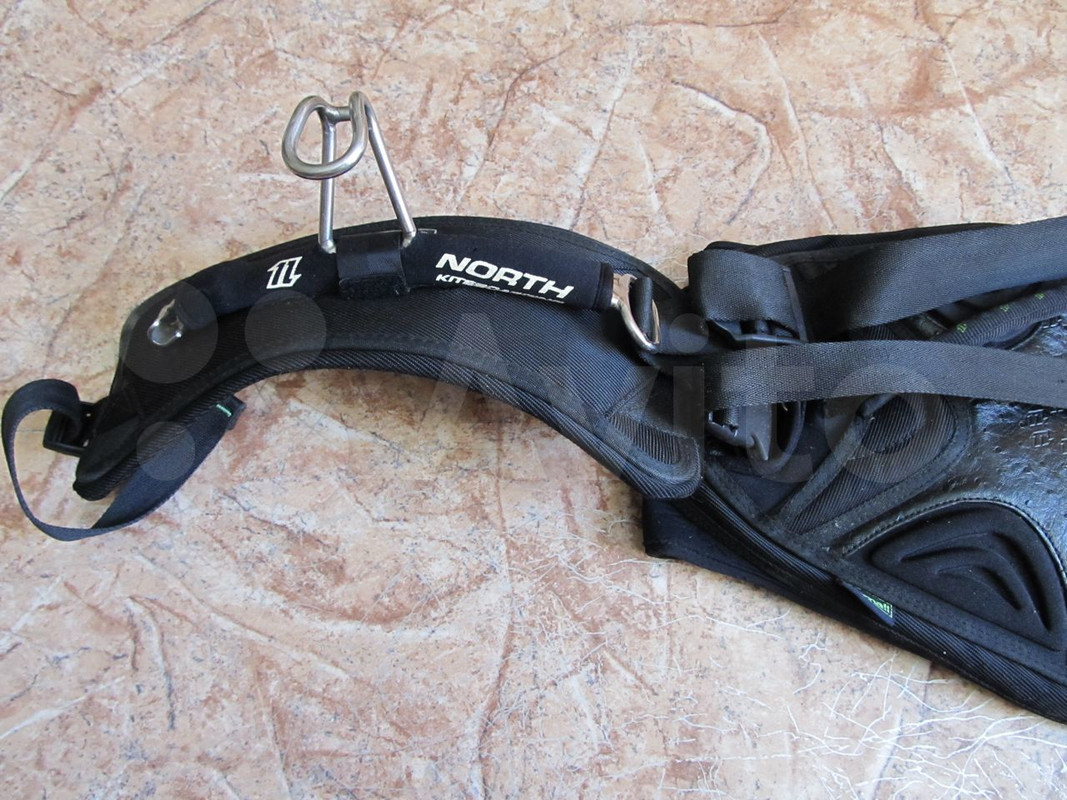 yQ0nWLayZeQR7-fpOQPHVdP7ZeKH-Wc