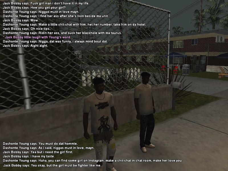 SSRP7.png