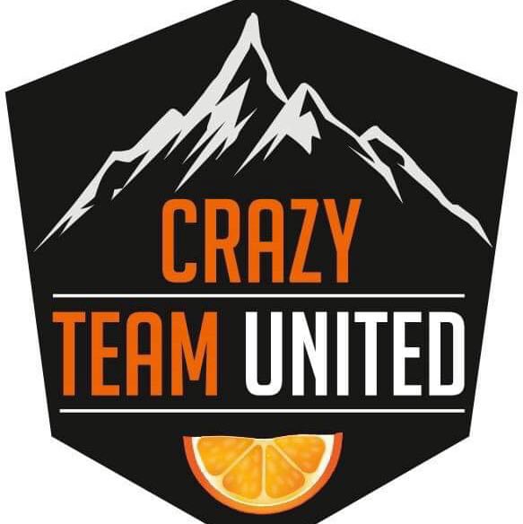 Crazy Team United