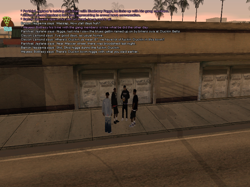 sa-mp-113.png