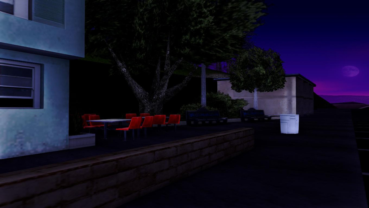 gallery259.jpg
