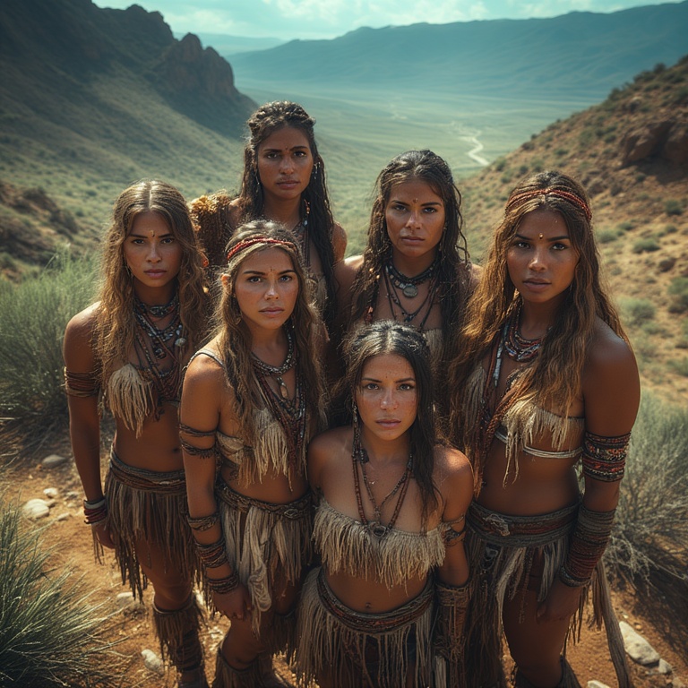anasazi-Amazon-Warrior-Princes-12
