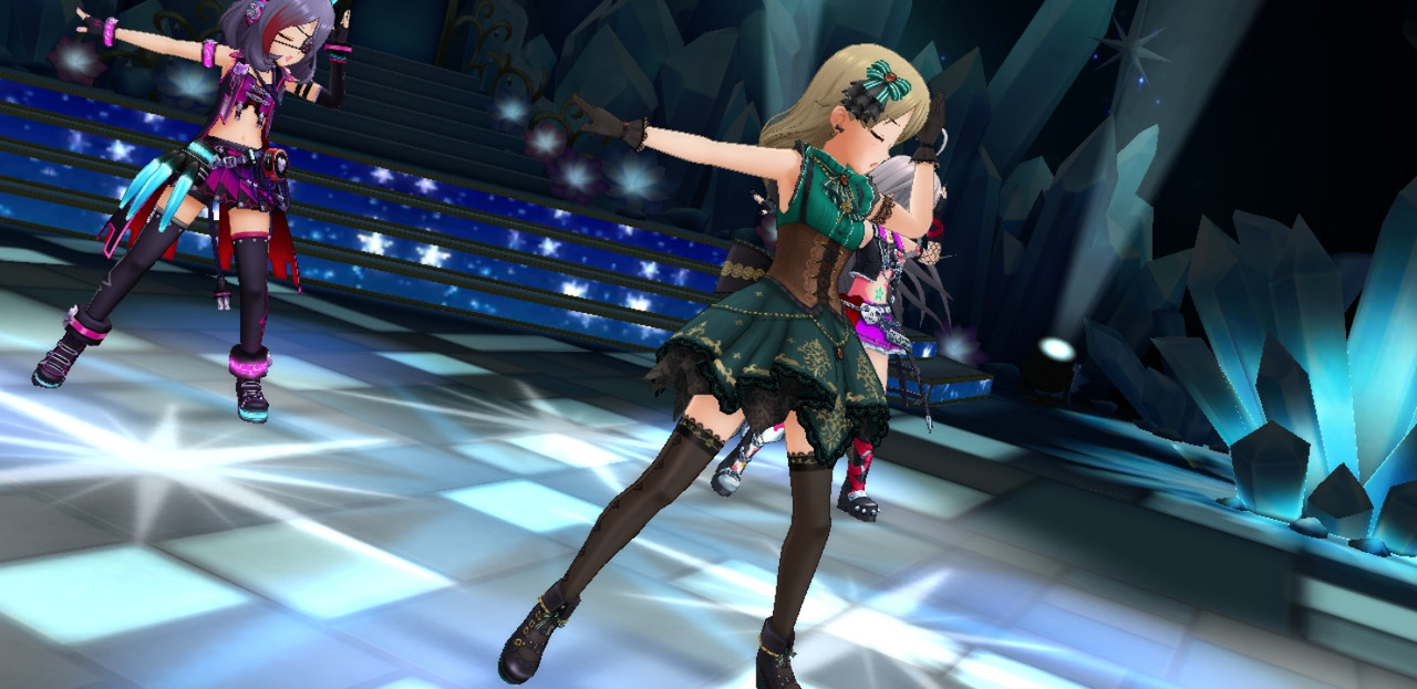 デレステ_2019-03-18-07-48-49