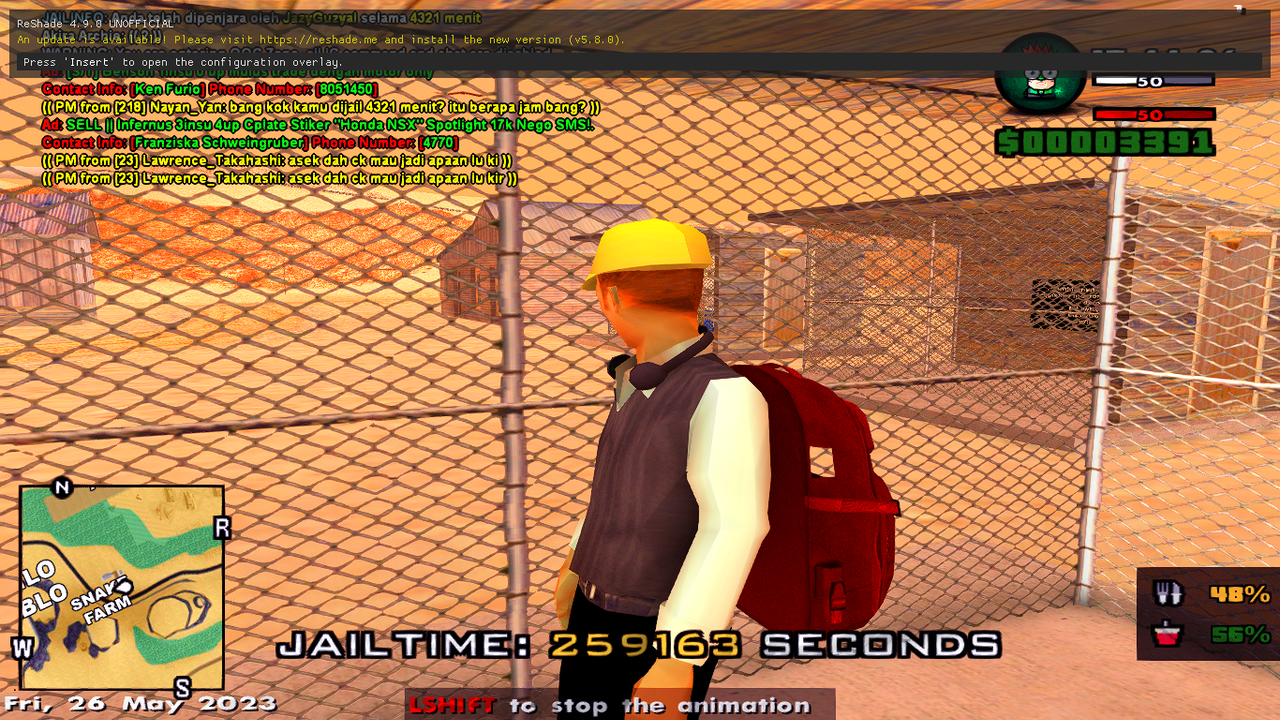 sa-mp-143.png