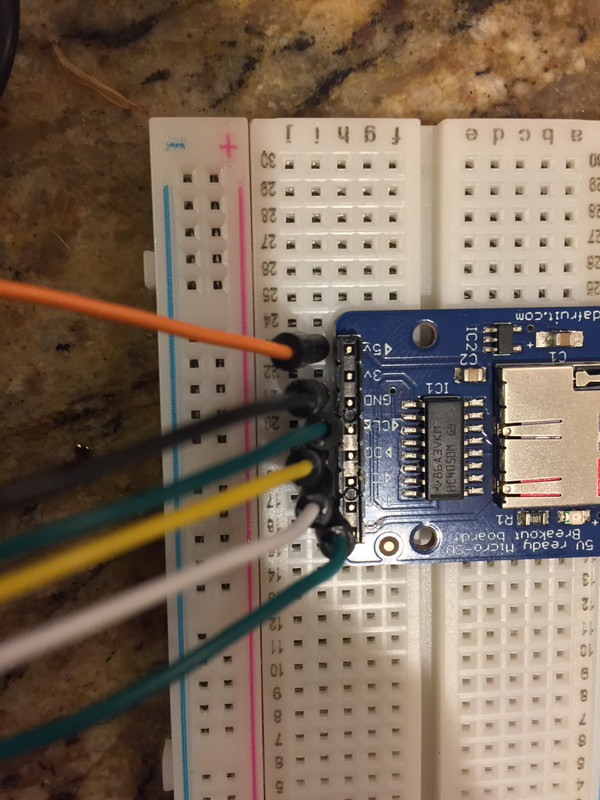 2B5A1E27-528B-4904-AA76-58C1BF1A33A8