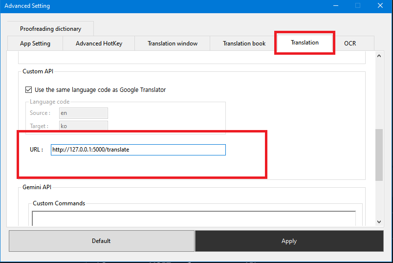 Снимок экрана 2025-10-08 194838