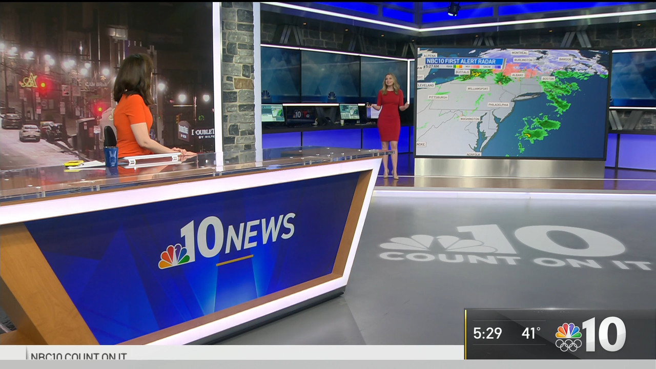 01.02 - 10.00.00 - NBC10 News Today Weekend at 5am..ts_snapshot_00.32.01.257
