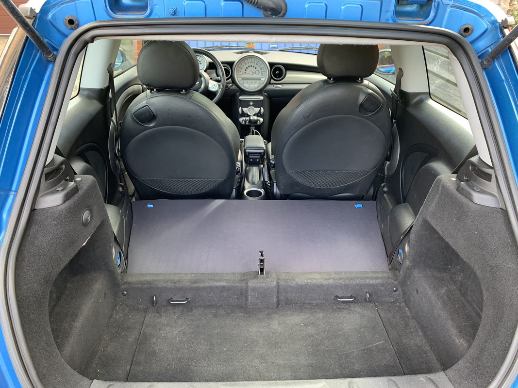 416A3FDF-70B3-439F-A3A1-B1C63F3B4817