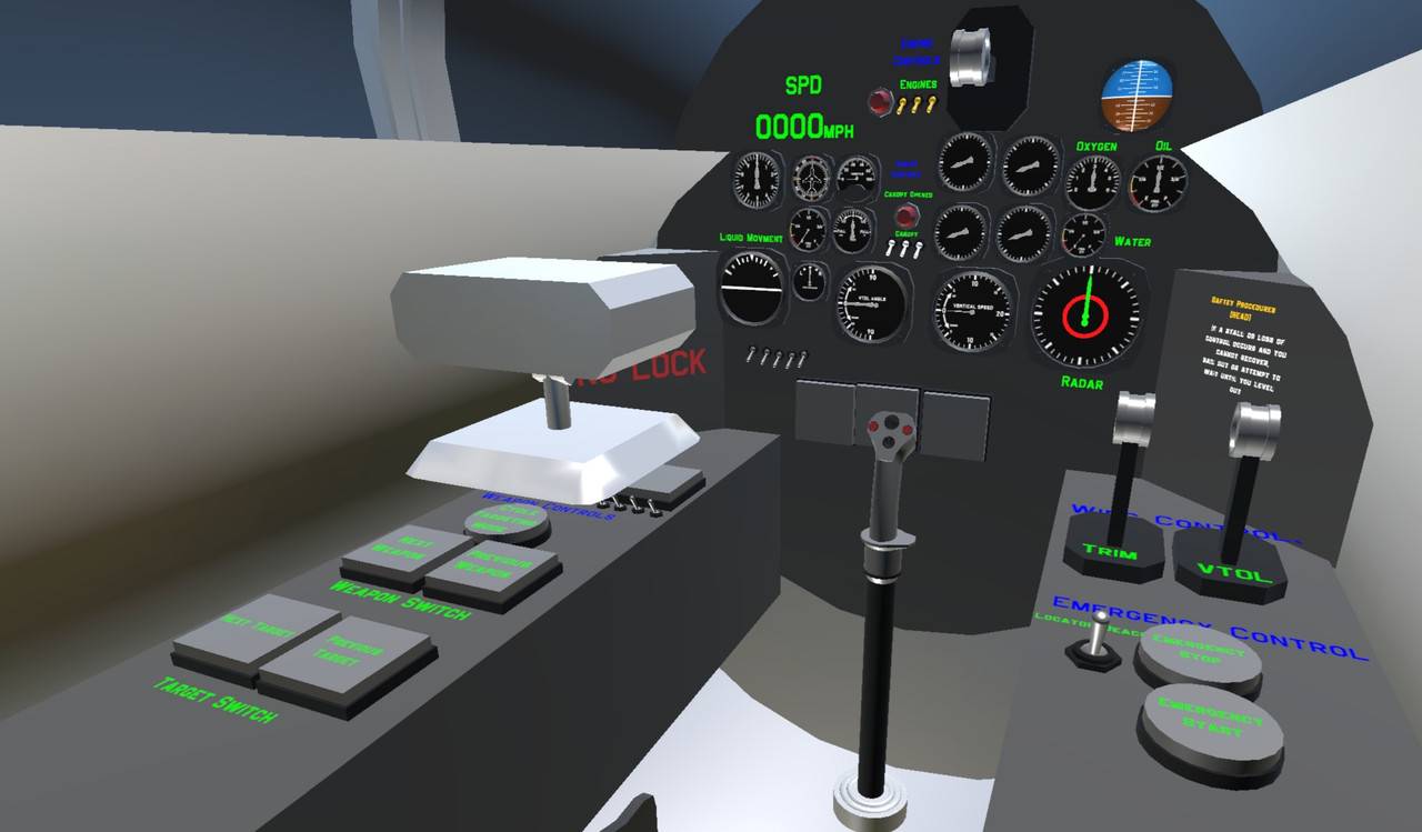 Screenshot-20211120-232407-Simple-Planes.jpg