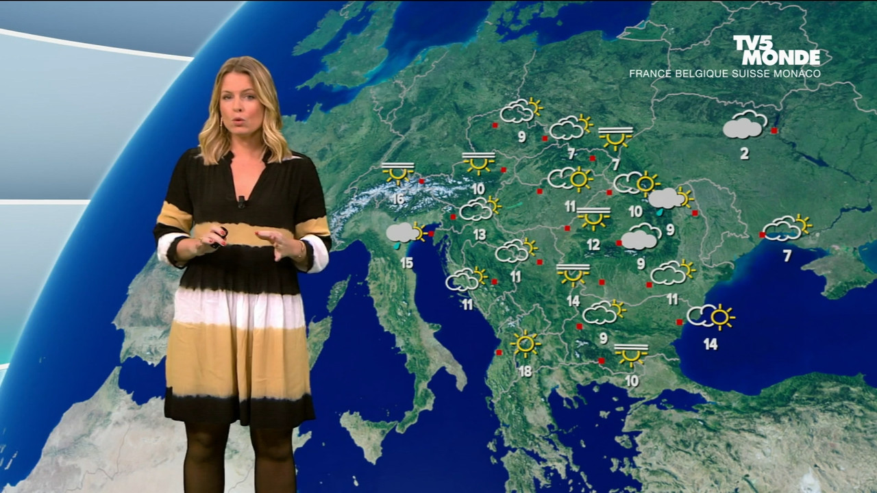 Météo_20240217_17201740.ts_snapshot_10.13.845