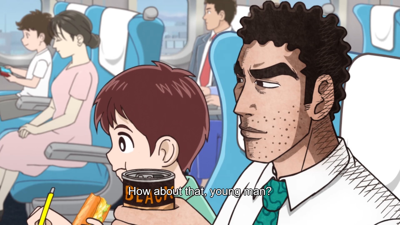 espress.jpg