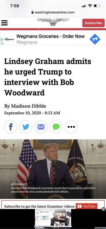 19E0575C-88DF-46EB-A9C1-B40285AFFE79