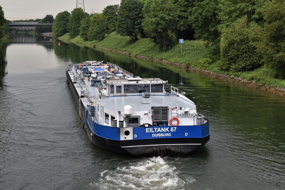 2022.05.16 RHK Eiltank 67 - 03 (1940x1293)