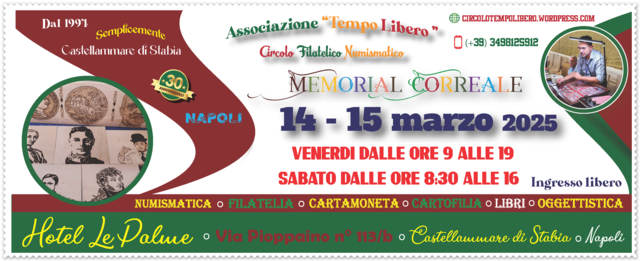 Flyer_Facebook_Memorial_Correale_marzo_2