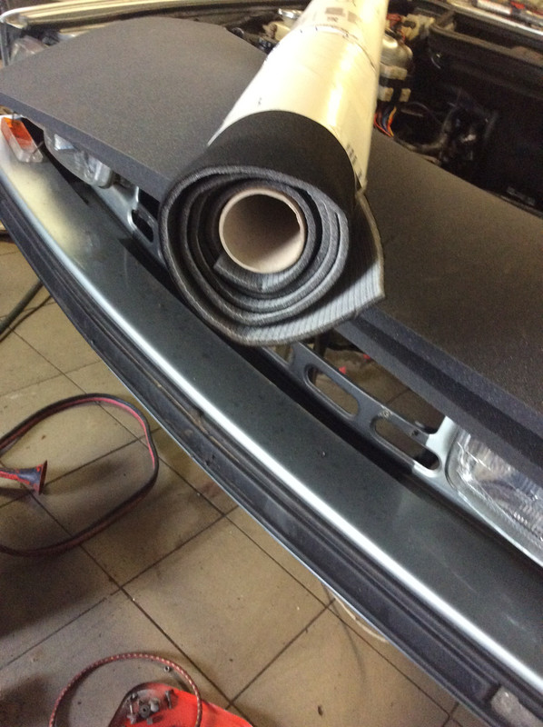 925F8590-CA2F-459E-AC20-66A35E21E783