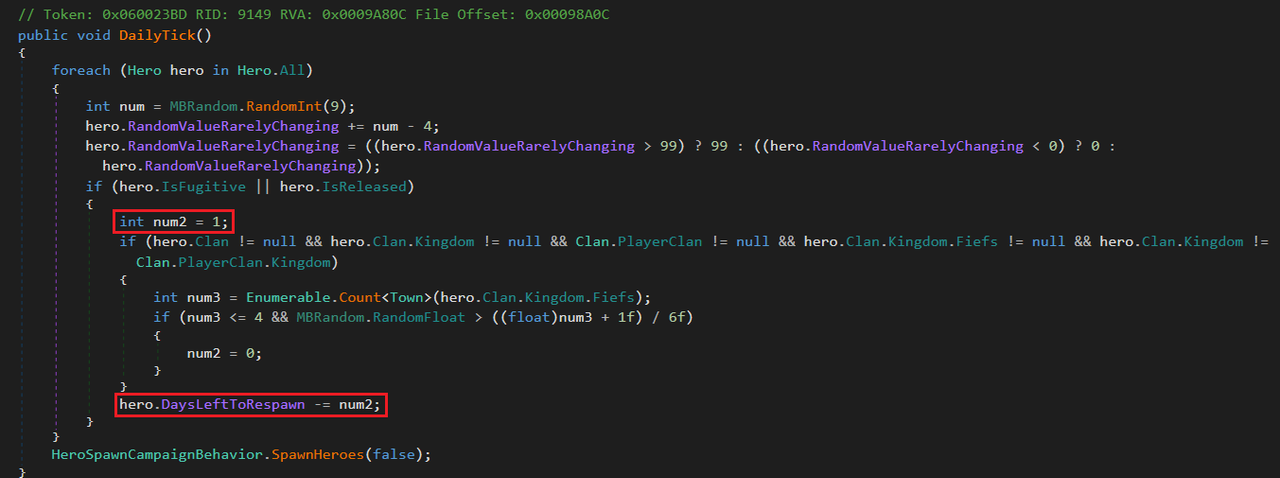 Hero-Spawn-Campaign-Behavior-Daily-Tick.png