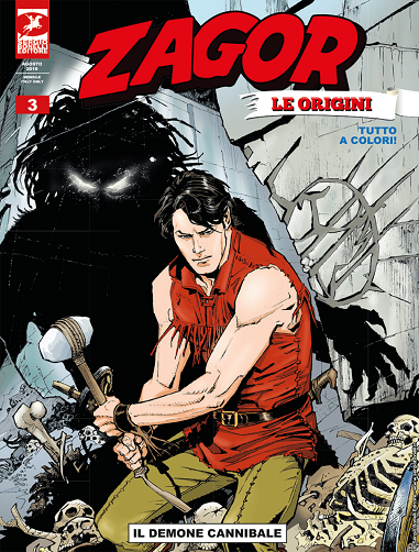 Miniserie Zagor - Le origini  - Pagina 4 Demone-cannibale-zagor-le-origini-03-cover