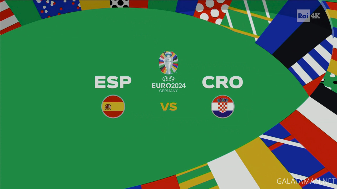 20240615-ESP-CRO-EU24_1IT-4K.ts_snapshot_00.32.535