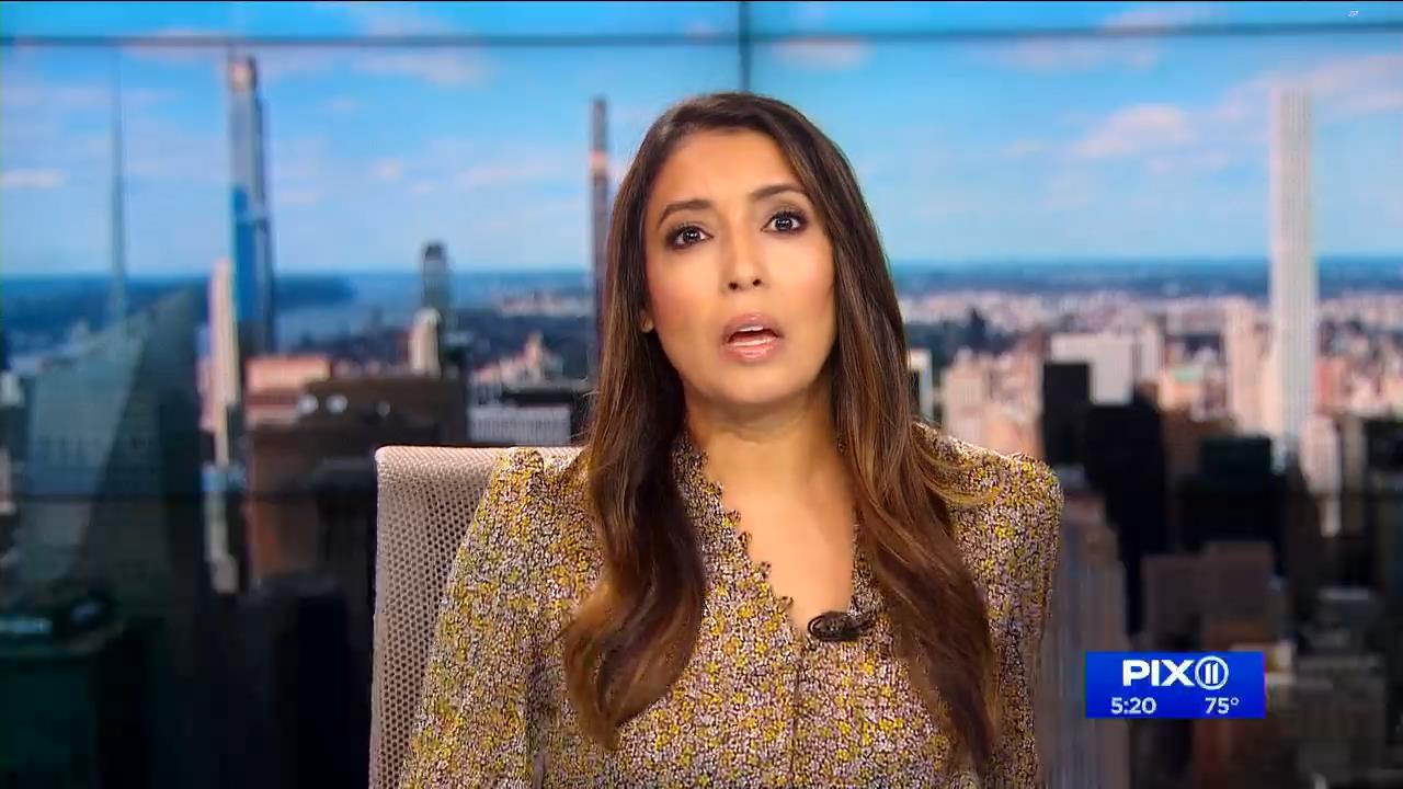 07 June - 22.00.00 - PIX11 News at 5..ts_snapshot_26.36_[2020.06.07_22.38.49]