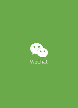 WeChat v4.0.6.33 防撤回绿色版