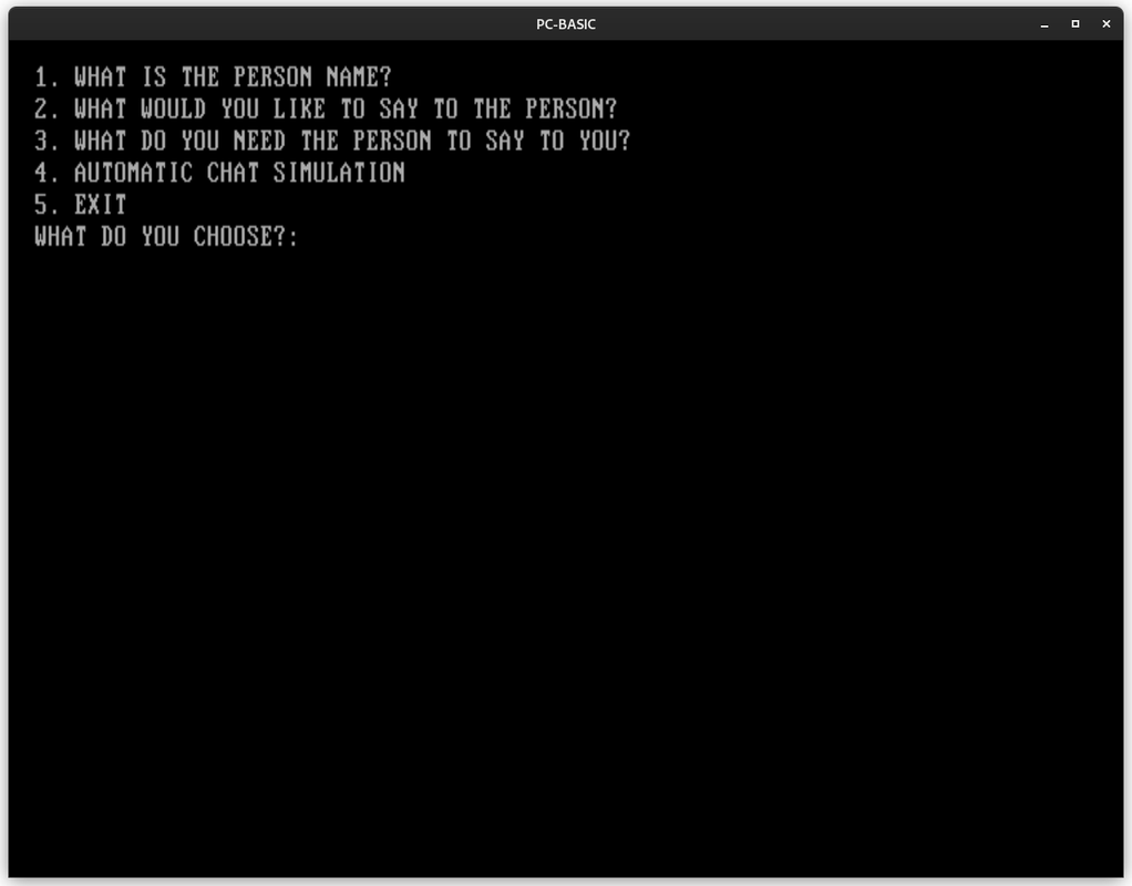 Screenshot from 2024-08-05 15-25-23